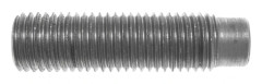 MONTAGEHYLSA RACO 60MM SB | Beijerbygg Byggmaterial