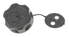 32 mm tanklock för Hyundai röjskärare, Hyundai beskärare, Hyundai skruv, Racing röjsax, Racing beskärare,