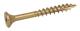 Essve Cutters 4,5X60cs Corrseal(100)