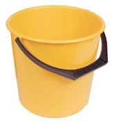 STÄDHINK 218337 GUL 10L | Beijerbygg Byggmaterial