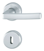 Dubayy 1107 37-42 Nyckelskylt