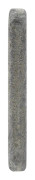 BRICKA 4-KANT S4B UTV 11X30X3 100ST | Beijerbygg Byggmaterial