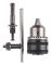 NYCKELCHUCK M SDS-PLUS ADAPTER BOSCH