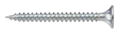 Stål 1 mm FZB