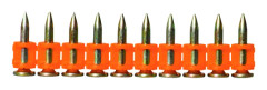 SKJUTSPIK BAND SC9-50MM 300ST | Beijerbygg Byggmaterial