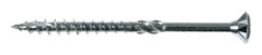15095 Gunnebo Träskruv 200-pack, FZB, CE-EN14592, TFT 4,0x30 mm
