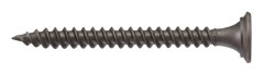 Stål 1 mm FOS