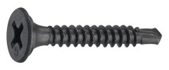 GIPSSKRUV 13S-96L 3,5X25 1000ST | Beijerbygg Byggmaterial