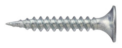 Stål 1 mm FZB Band