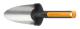 PLANTERSPADE BRED RF STÅL S-G FISKARS | Beijerbygg Byggmaterial