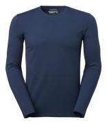 LÅNGÄRMAD T-SHIRT LEO SOUTH WEST INDIGO XXL | Beijerbygg Byggmaterial