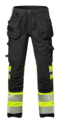 Varsel Stretch 2706 PLU Klass 1