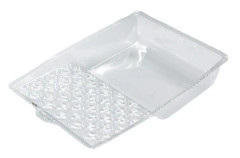 TRÅGINSATS 18CM 2ST | Beijerbygg Byggmaterial