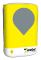 Weber Saint-Gobain
