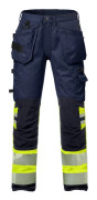 Varsel Stretch 2706 PLU Klass 1