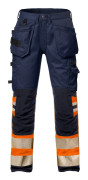 Varsel Stretch 2706 PLU Klass 1