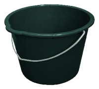 MURBRUKSHINK 12L (1) 60090 | Beijerbygg Byggmaterial