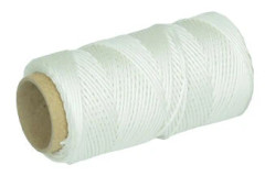 MURARSNÖRE PREMIUM 60M | Beijerbygg Byggmaterial
