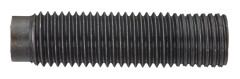 Karm Seriekoppling M16x60