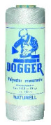 MURARSNÖRE DOGGER VIT | Beijerbygg Byggmaterial