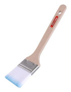 ELEMENTPENSEL KORT SUPERIOR ICE BLUE 25MM | Beijerbygg Byggmaterial