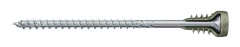 JUSTERSKRUV FAFS T25 5X90 | Beijerbygg Byggmaterial