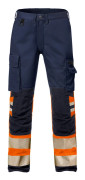 Stretch 2705 PLU Klass 1