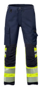 Stretch 2705 PLU Klass 1