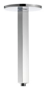 DUSCHARM TAK FL309-380 KROM | Beijerbygg Byggmaterial