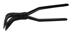 FALSTÅNG BÖJD 45GRADER BESSEY (1) | Beijerbygg Byggmaterial