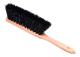 HANDDAMMBORSTE TAGELBLAND (10)20384 | Beijerbygg Byggmaterial