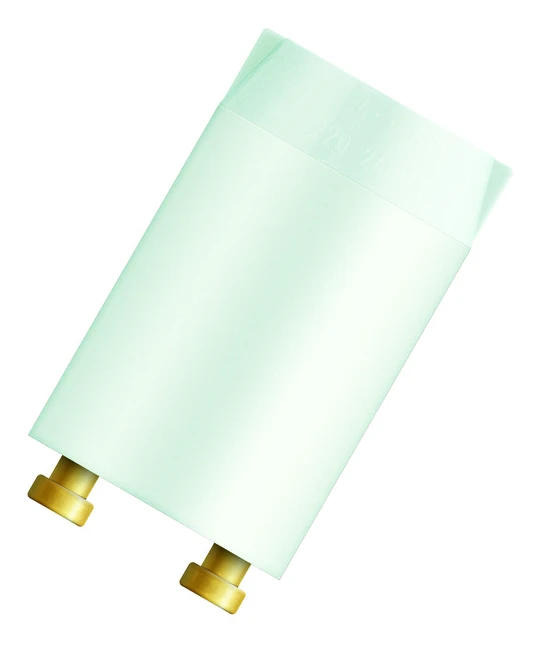 GLIMTÄNDARE OSRAM ST 151 BLI 22W 2-PACK