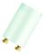 GLIMTÄNDARE OSRAM ST 151 BLI 22W 2-PACK