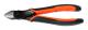 SIDAVBITARE 2101G-160 (5) | Beijerbygg Byggmaterial