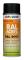DUPLI COLOR 710087 RAL-lack