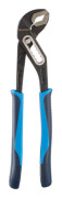 POLYGRIP 240MM TVÅ-KOMP RAPTOR TVÅ-KOMPONENTS-SOFTGRIP | Beijerbygg Byggmaterial