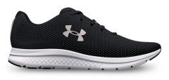Lågskor Under Armour Charged Impulse 3
