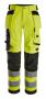 Snickers Workwear / #0