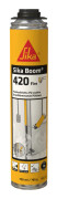 BRANDHÄMSKUM SIKABOOM-420 FIRE 750ML 605538 | Beijerbygg Byggmaterial