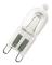 Osram halogen eco 48W 740lm 2800K G9