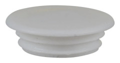 TÄCKLOCK VIT 14/19 8ST | Beijerbygg Byggmaterial