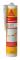 SUPERMASTIC-2 GRÅ 310ML (12)2100 | Beijerbygg Byggmaterial