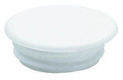 TÄCKLOCK 286201 VIT 14/19 200ST | Beijerbygg Byggmaterial