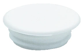 TÄCKLOCK 286201 VIT 14/19 200ST | Beijerbygg Byggmaterial