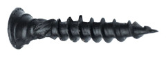 GIPSSKRUV HABITO GTX-F 55 STÅL 3-LAG TRÄ 2-LAG 500ST | Beijerbygg Byggmaterial