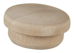 TÄCKLOCK TRÄ 14/19 FURU 8ST | Beijerbygg Byggmaterial