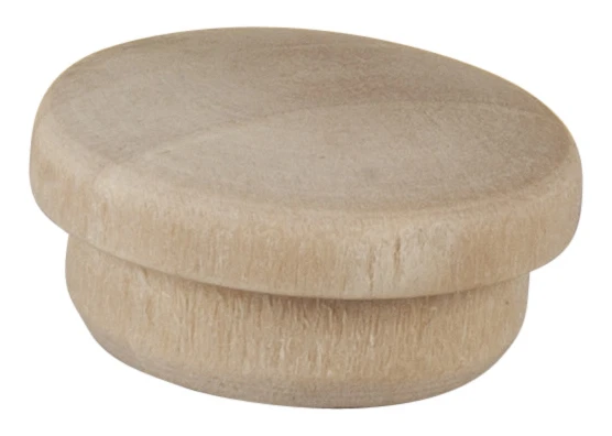 TÄCKLOCK TRÄ 14/19 FURU 8ST | Beijerbygg Byggmaterial