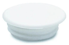 TÄCKLOCK 286215 VIT 16/19 200ST | Beijerbygg Byggmaterial