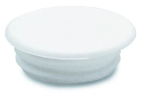 TÄCKLOCK 286215 VIT 16/19 200ST | Beijerbygg Byggmaterial