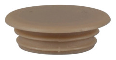 TÄCKLOCK BEIGE 16/19 8ST | Beijerbygg Byggmaterial
